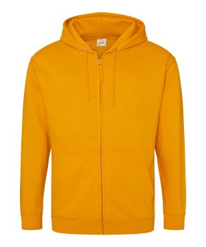 5c5c3e3deb9f5b1c75ce4413e748e1ba