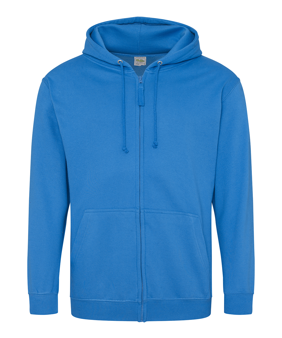 5c5c3e3deb9f5b1c75ce4418bb8fb496 1