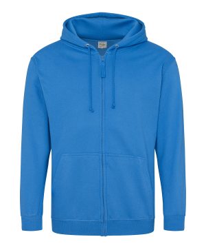 5c5c3e3deb9f5b1c75ce4418bb8fb496 3