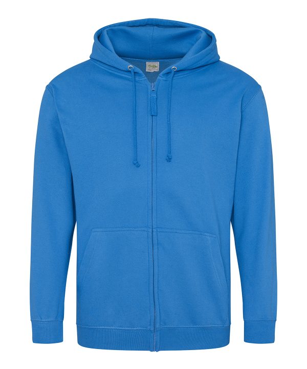 5c5c3e3deb9f5b1c75ce4418bb8fb496 3