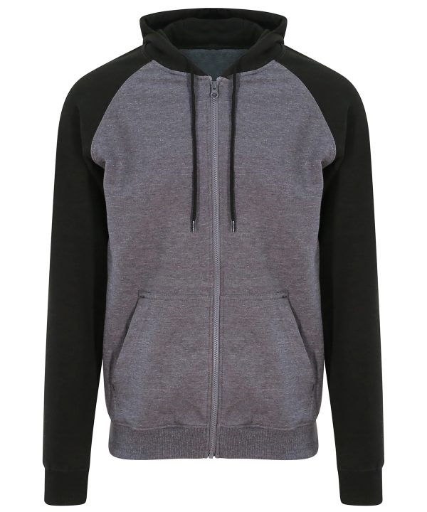 5c5c3e3deb9f5b1c75ce44a14ae4f1f4 1