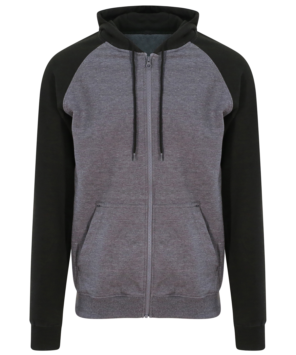 5c5c3e3deb9f5b1c75ce44a14ae4f1f4 1