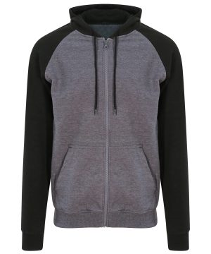 5c5c3e3deb9f5b1c75ce44a14ae4f1f4