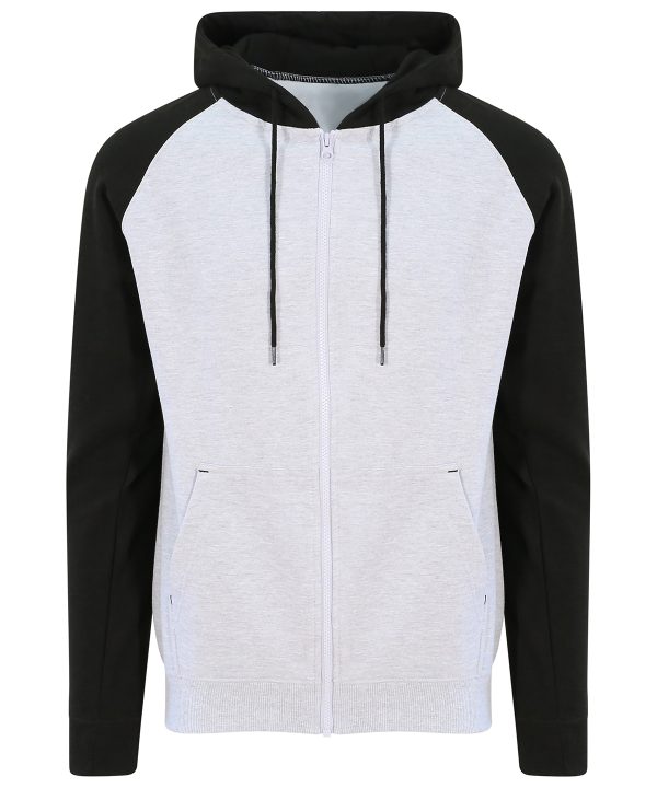 5c5c3e3deb9f5b1c75ce44a27a0c44be 1