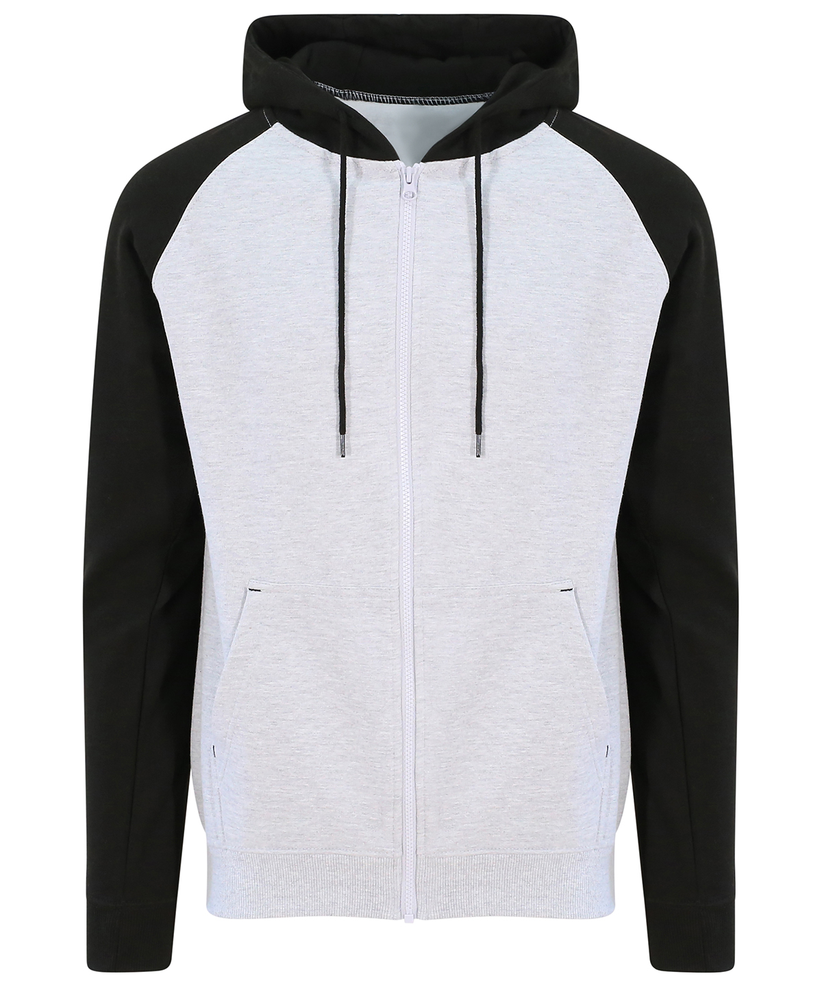 5c5c3e3deb9f5b1c75ce44a27a0c44be 2