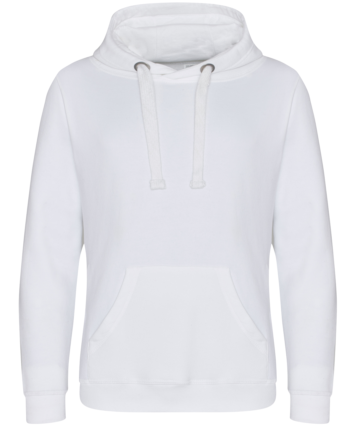 5c5c3e3deb9f5b1c75ce454a5c1b6cc0 2