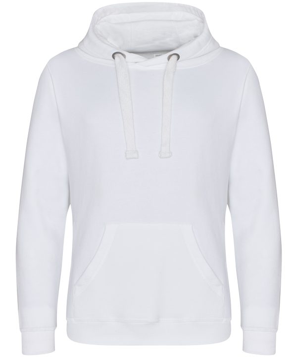 5c5c3e3deb9f5b1c75ce454a5c1b6cc0 4