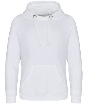 5c5c3e3deb9f5b1c75ce454a5c1b6cc0 5