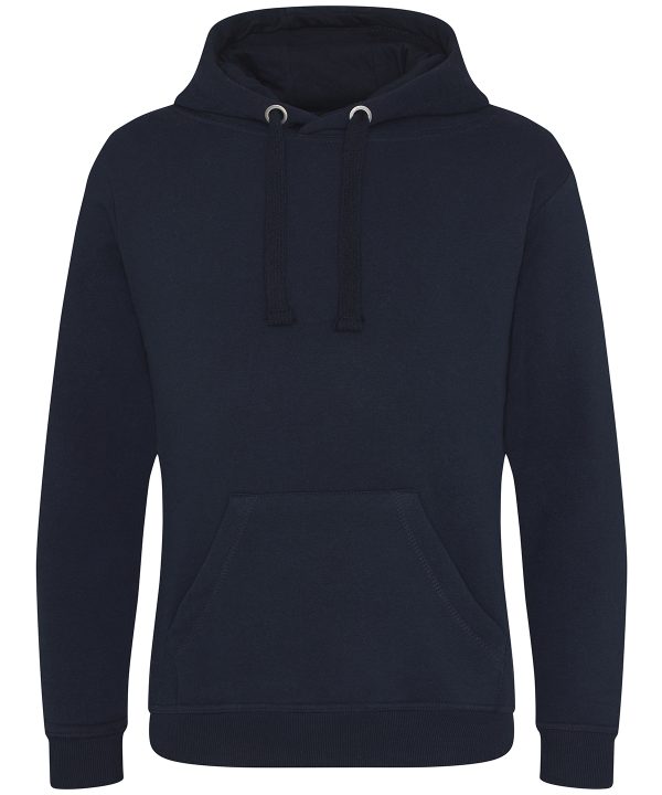 5c5c3e3deb9f5b1c75ce45571f062ccf 2