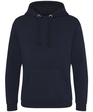 5c5c3e3deb9f5b1c75ce45571f062ccf 5