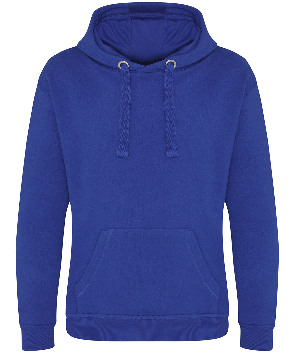 5c5c3e3deb9f5b1c75ce45597f5ed5ee 2