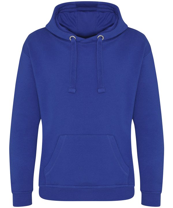 5c5c3e3deb9f5b1c75ce45597f5ed5ee