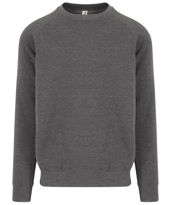 5c5c3e3deb9f5b1c75ce455c82fdec8a