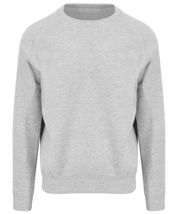 5c5c3e3deb9f5b1c75ce455d0dfba743 1