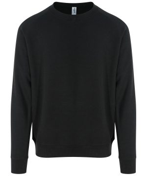 5c5c3e3deb9f5b1c75ce455e77ab5f49 6