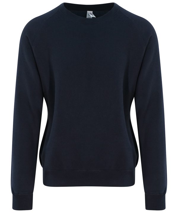 5c5c3e3deb9f5b1c75ce45631a5ed2a3 1