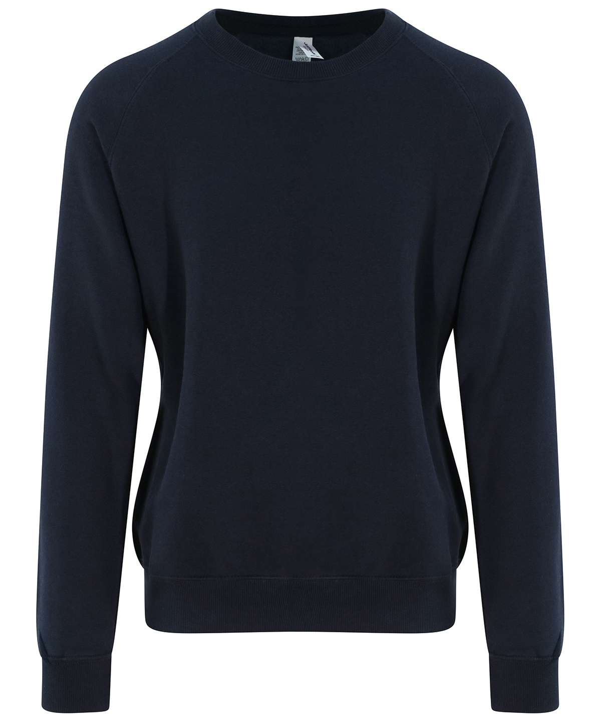 5c5c3e3deb9f5b1c75ce45631a5ed2a3 4