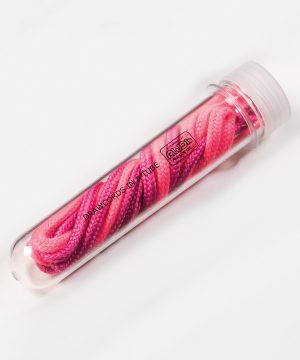 5c5c3e3deb9f5b1c75ce457c76fc49cb