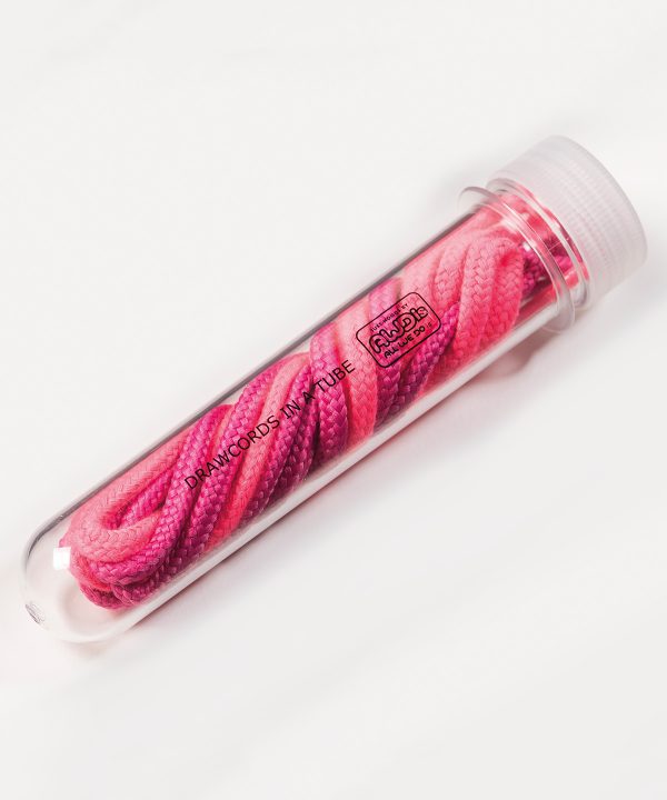 5c5c3e3deb9f5b1c75ce457c76fc49cb