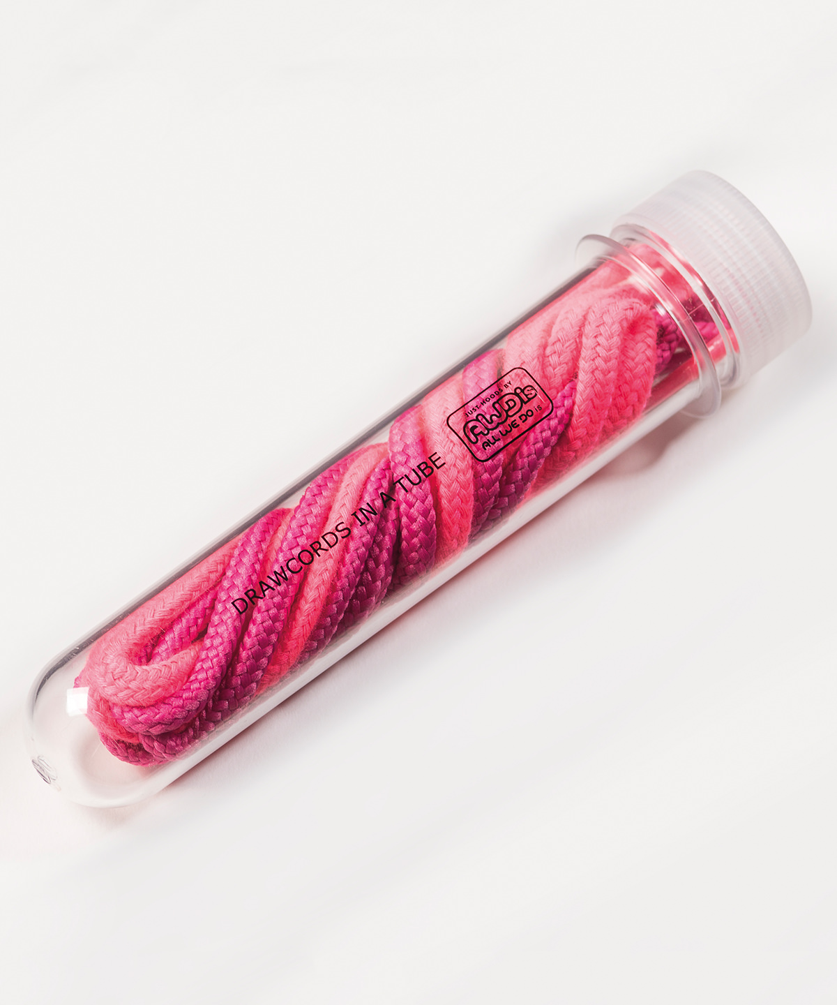 5c5c3e3deb9f5b1c75ce457c76fc49cb