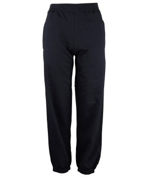 5c5c3e3deb9f5b1c75ce4624ac8253ce 2