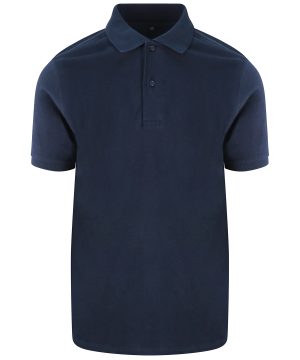 5c5c3e3deb9f5b1c75ce463a936adfd8 1