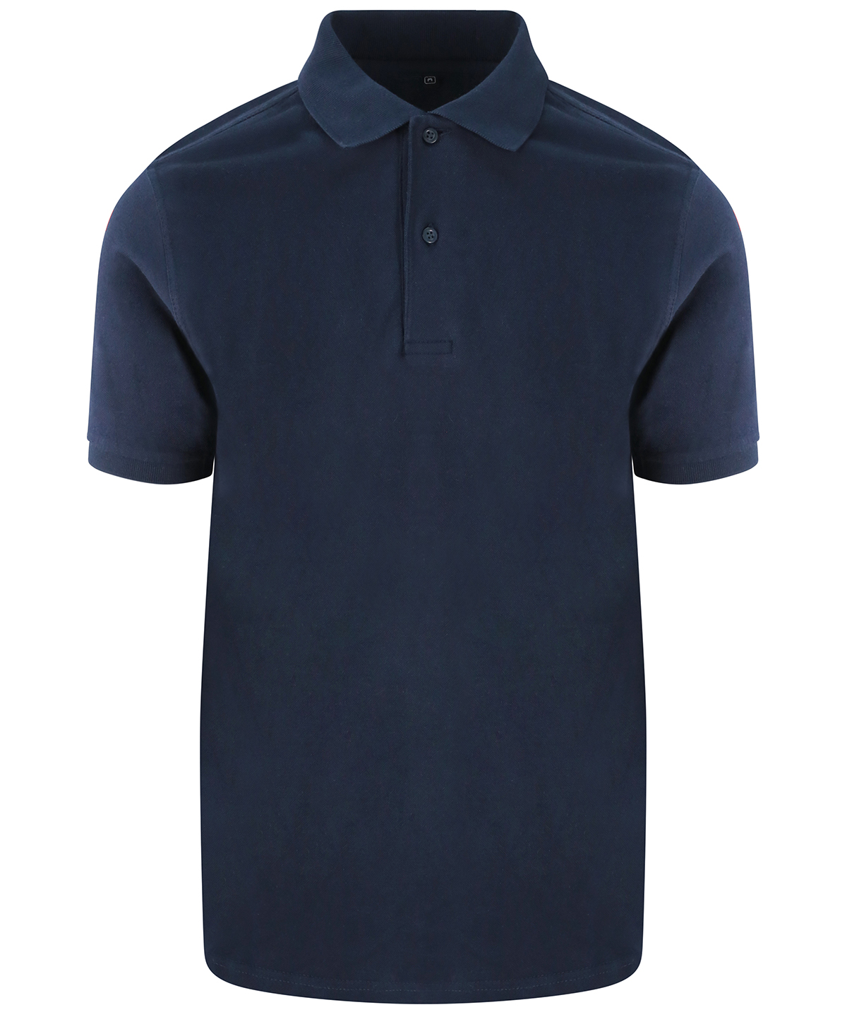 5c5c3e3deb9f5b1c75ce463a936adfd8 1