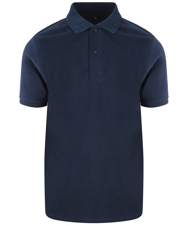 5c5c3e3deb9f5b1c75ce463a936adfd8