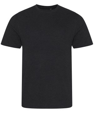 5c5c3e3deb9f5b1c75ce469cd72613fe