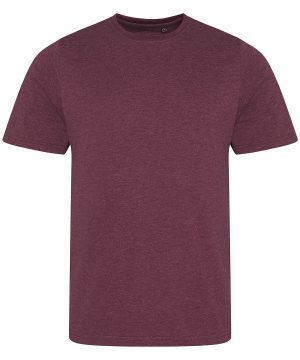 5c5c3e3deb9f5b1c75ce469e6709ba42 5