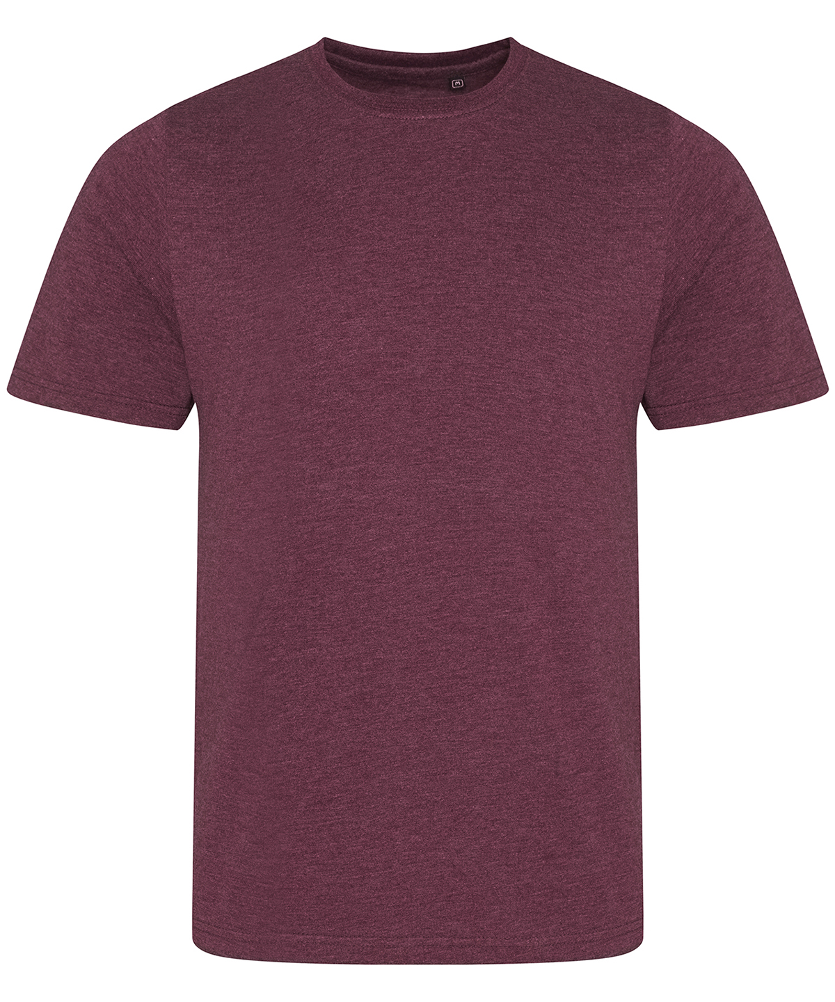 5c5c3e3deb9f5b1c75ce469e6709ba42