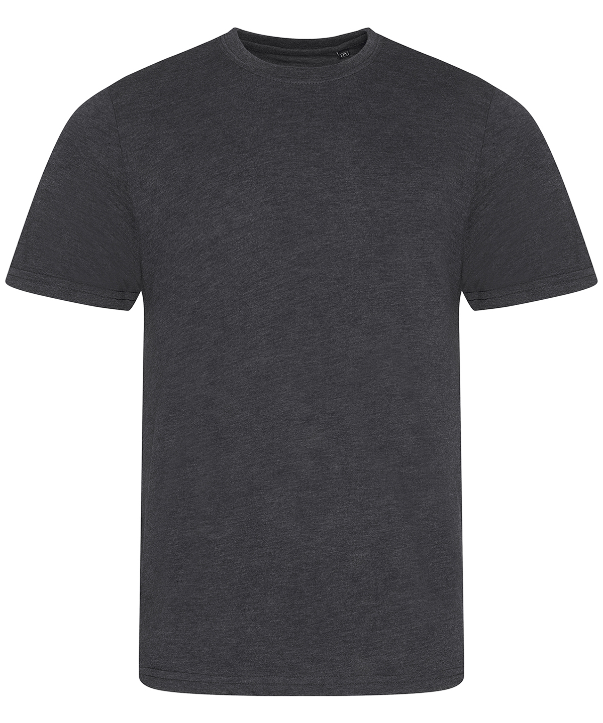 5c5c3e3deb9f5b1c75ce469f4eccd374 5