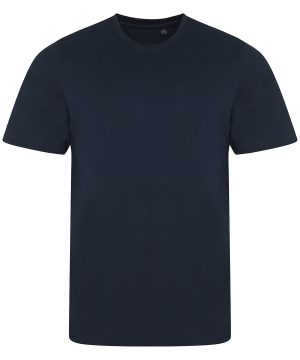 5c5c3e3deb9f5b1c75ce46b2ce95d37e 4