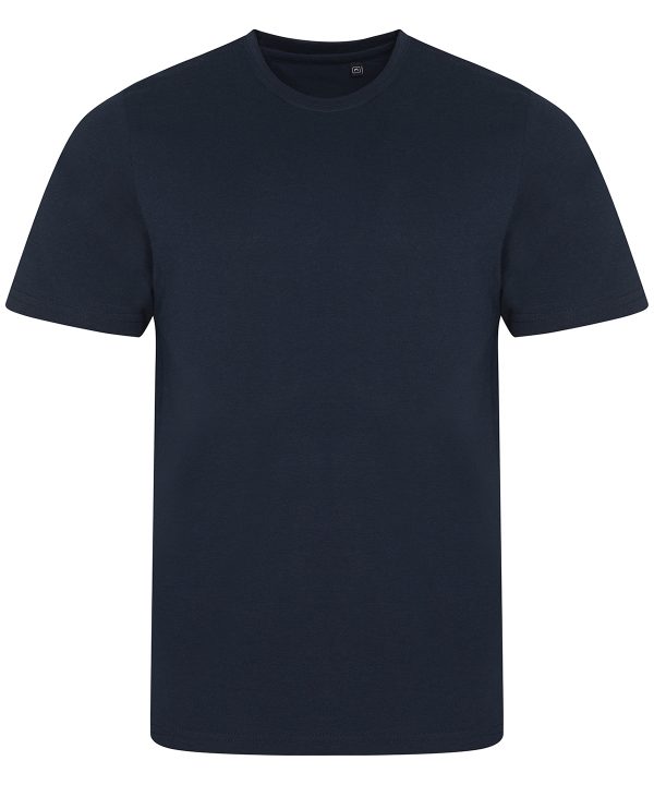 5c5c3e3deb9f5b1c75ce46b2ce95d37e 5