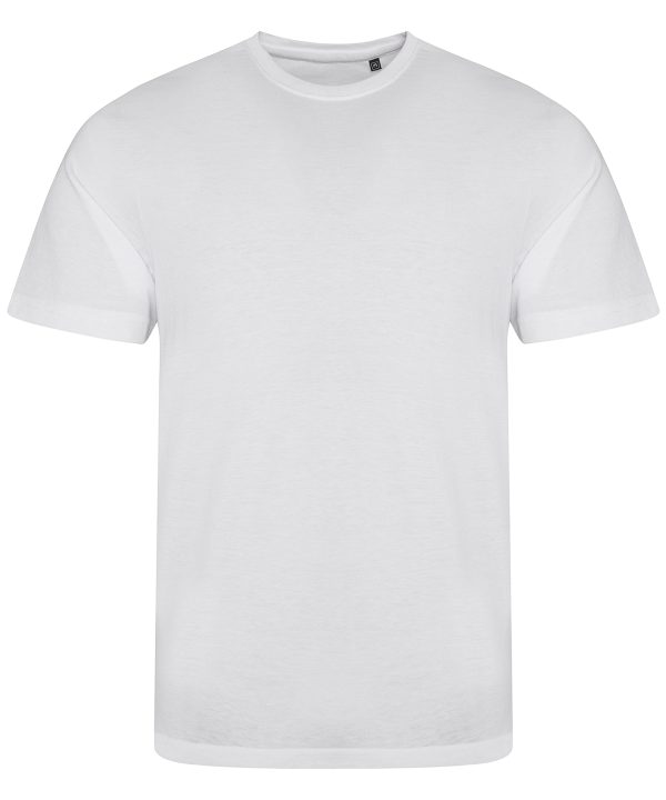 5c5c3e3deb9f5b1c75ce46b4321b2e5b 4