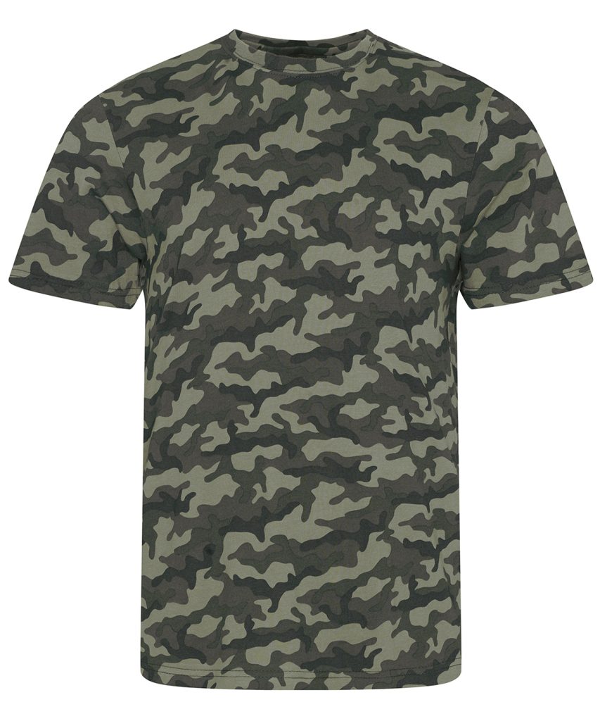 5c5c3e3deb9f5b1c75ce473461956ec2