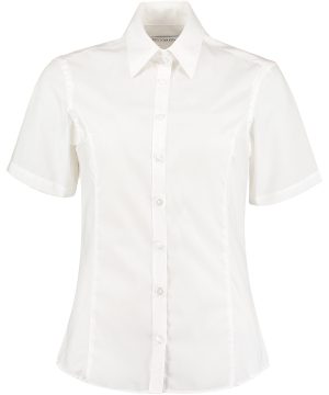 5c5c3e3deb9f5b1c75ce47e71c5d479e 2