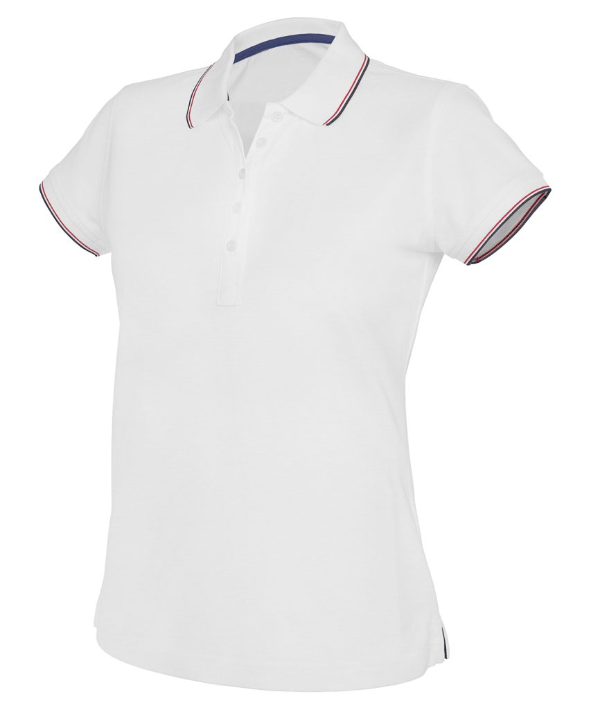 5c5c3e3deb9f5b1c75ce48700995c34e 2