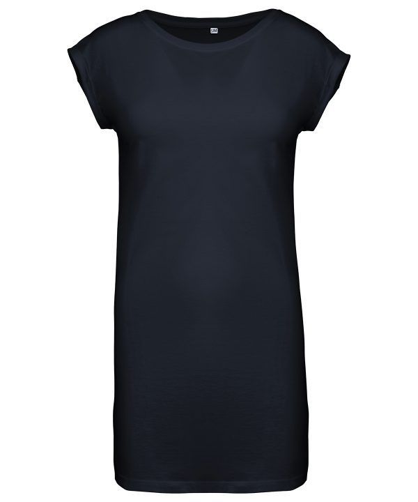 5c5c3e3deb9f5b1c75ce48fd7531a504 1