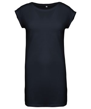 5c5c3e3deb9f5b1c75ce48fd7531a504