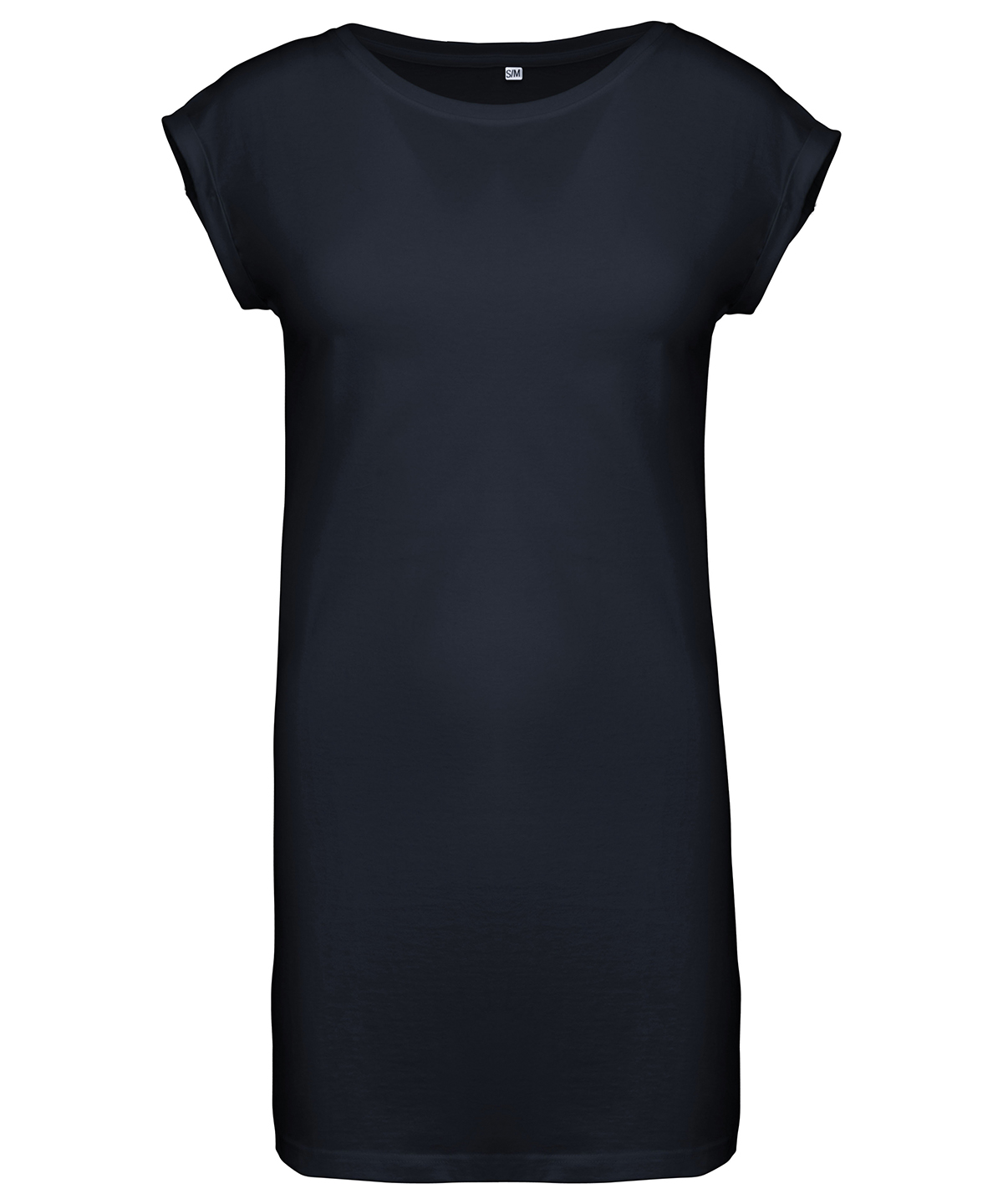 5c5c3e3deb9f5b1c75ce48fd7531a504