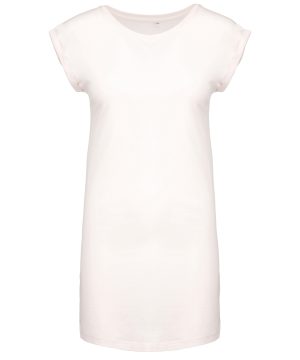 5c5c3e3deb9f5b1c75ce48fed3ae840c 1