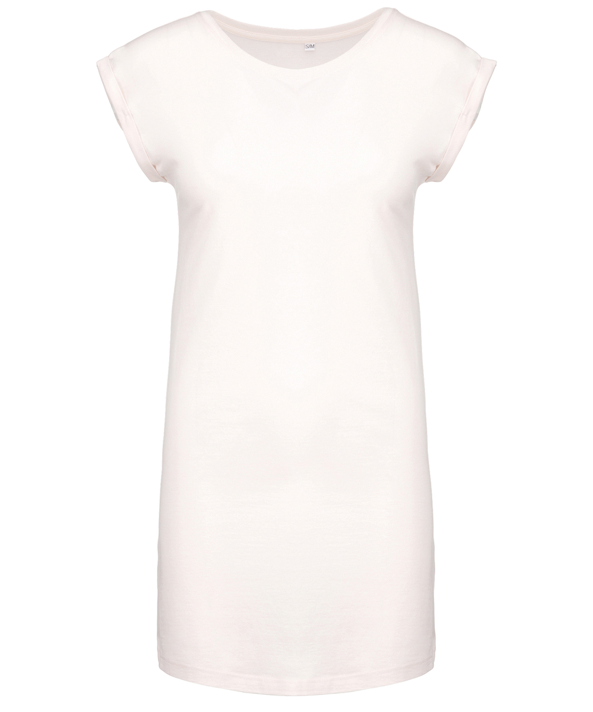 5c5c3e3deb9f5b1c75ce48fed3ae840c 1