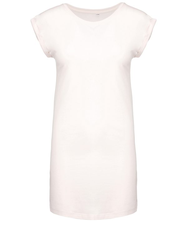 5c5c3e3deb9f5b1c75ce48fed3ae840c