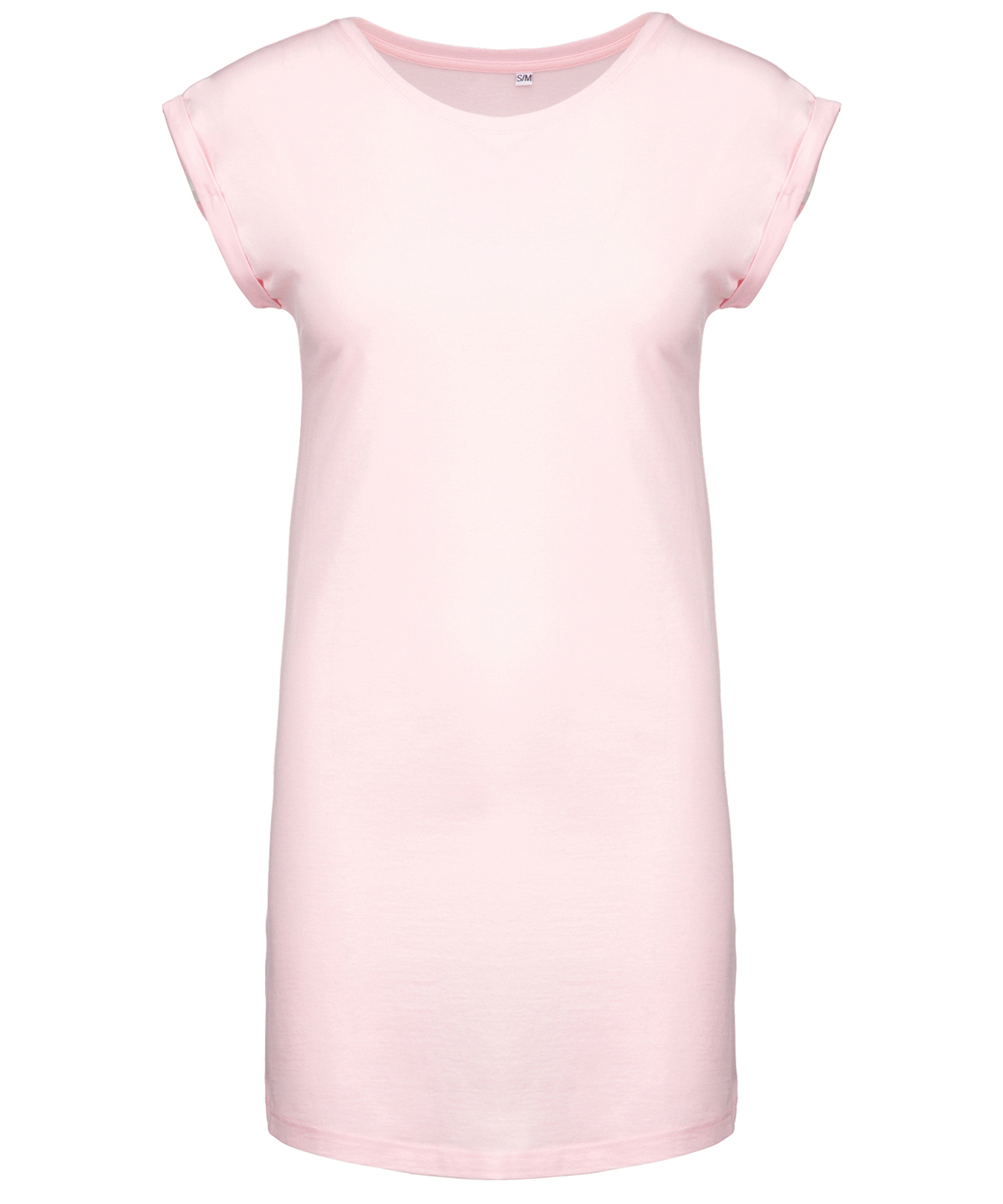 5c5c3e3deb9f5b1c75ce48ff28aeb1af 1