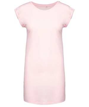 5c5c3e3deb9f5b1c75ce48ff28aeb1af