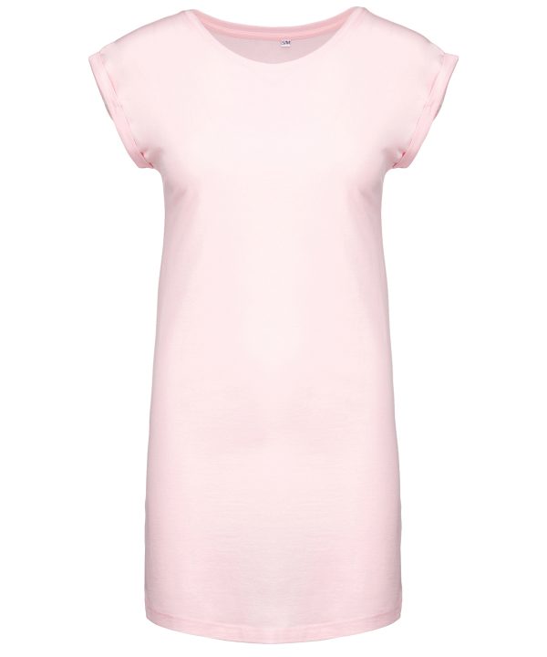 5c5c3e3deb9f5b1c75ce48ff28aeb1af