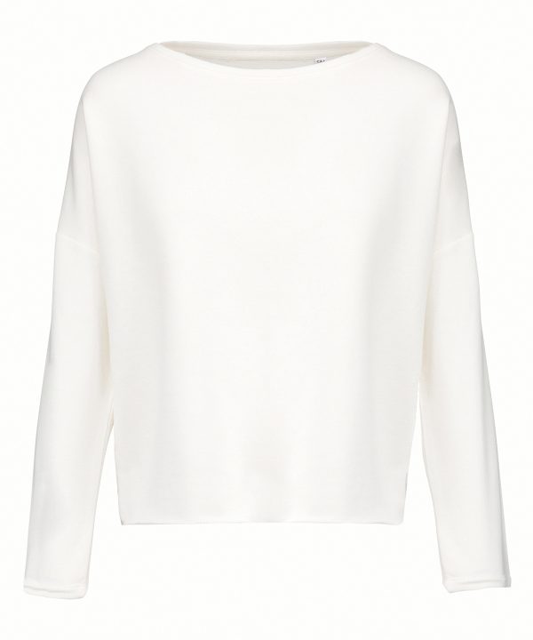 5c5c3e3deb9f5b1c75ce494cb80460bc 1