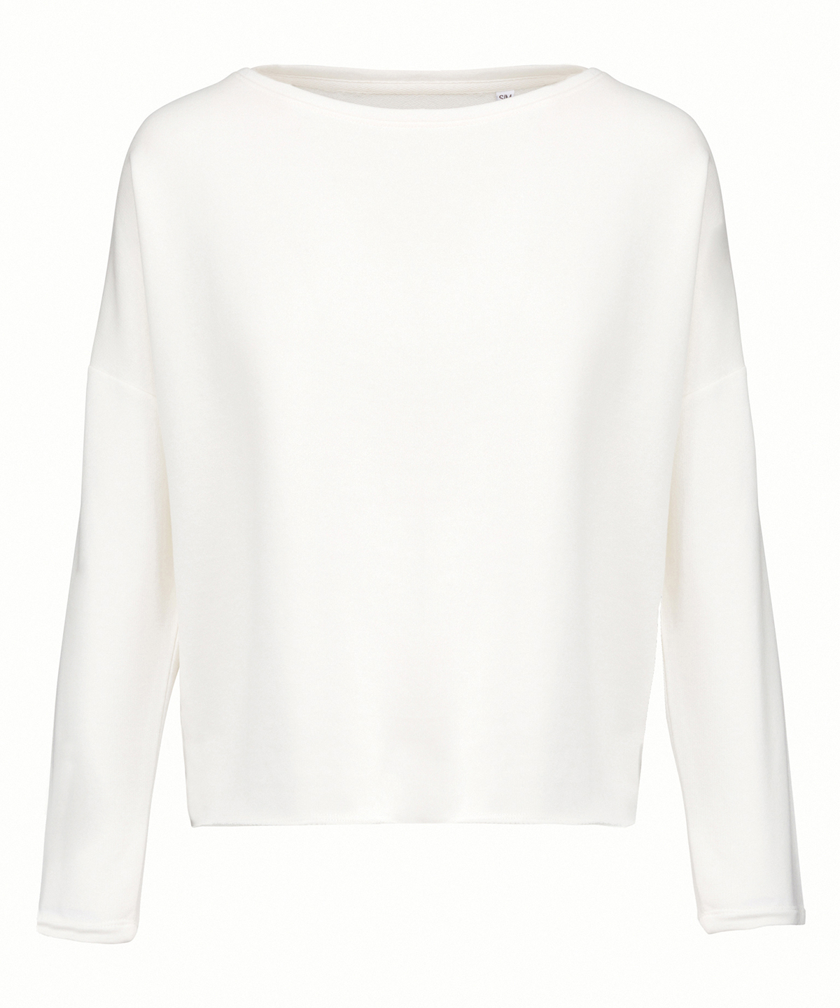 5c5c3e3deb9f5b1c75ce494cb80460bc 1