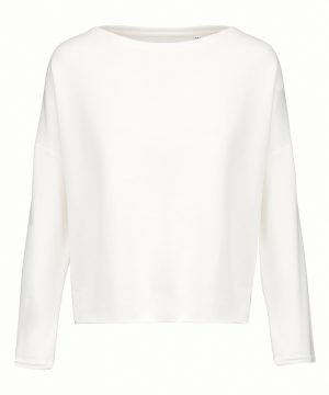 5c5c3e3deb9f5b1c75ce494cb80460bc